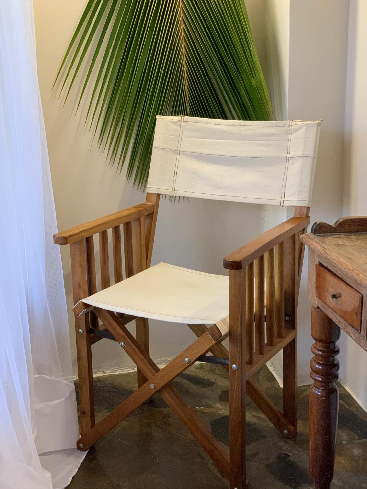 Mwazaro Beach Lodge Shimoni Cameră foto